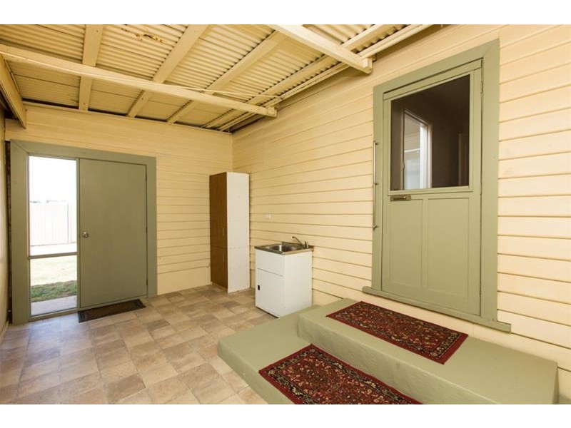 370 Morpung Avenue, Irymple VIC 3498