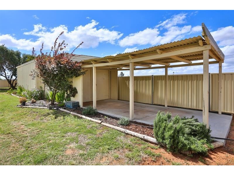 370 Morpung Avenue, Irymple VIC 3498