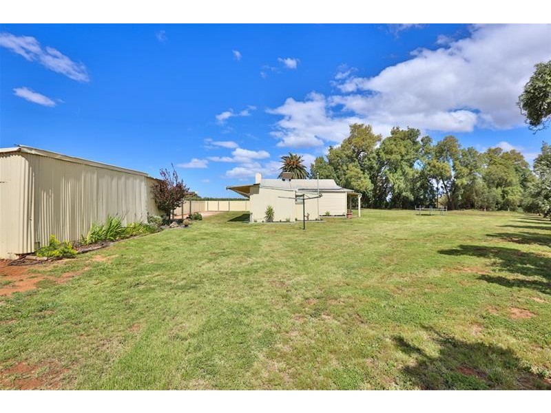 370 Morpung Avenue, Irymple VIC 3498