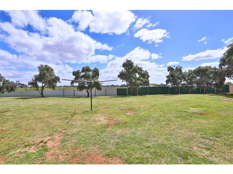 370 Morpung Avenue, Irymple VIC 3498