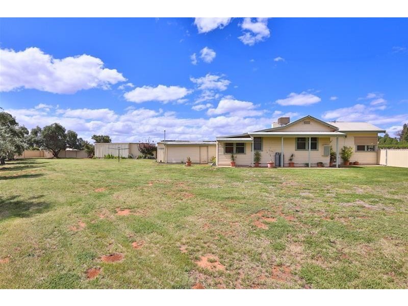 370 Morpung Avenue, Irymple VIC 3498