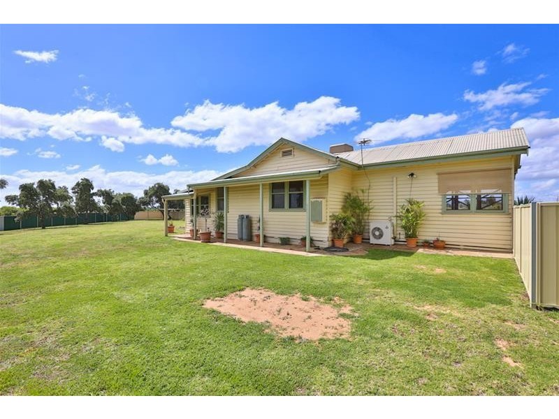 370 Morpung Avenue, Irymple VIC 3498