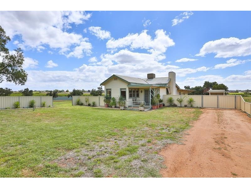 370 Morpung Avenue, Irymple VIC 3498