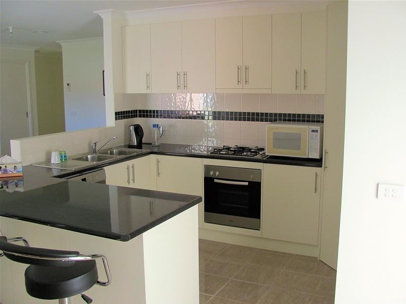 6 Felix Court, Mildura VIC 3500