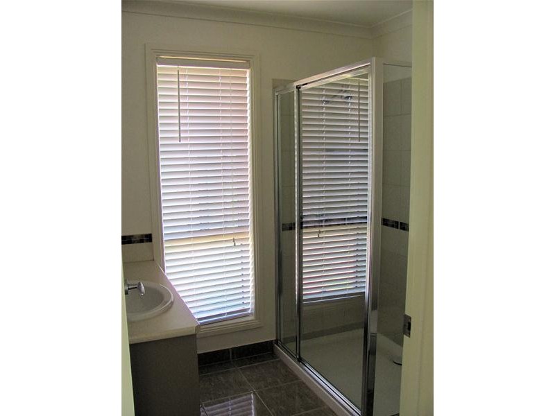 6 Felix Court, Mildura VIC 3500