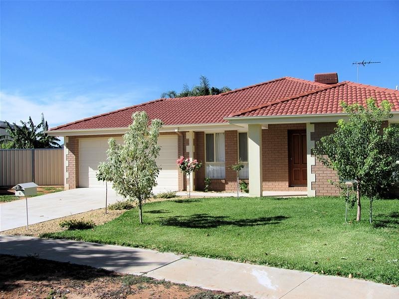 6 Felix Court, Mildura VIC 3500