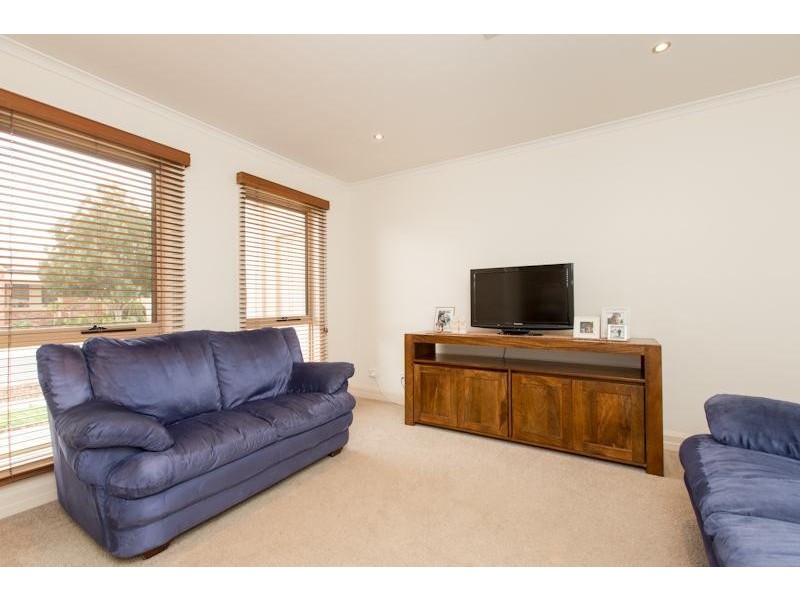 9 Sotiri Court, Mildura VIC 3500