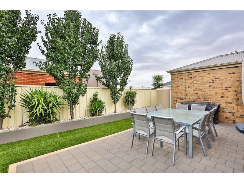 9 Sotiri Court, Mildura VIC 3500