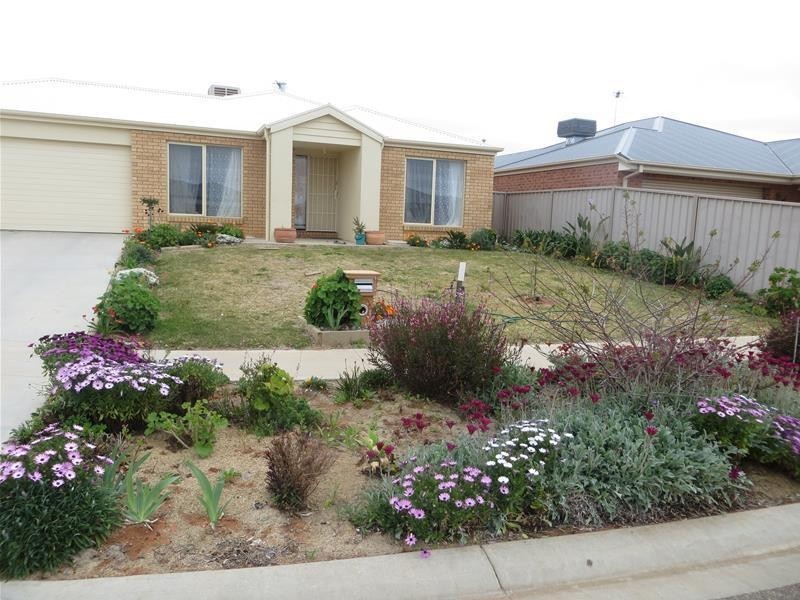 9 Lever Jary Court, Red Cliffs VIC 3496