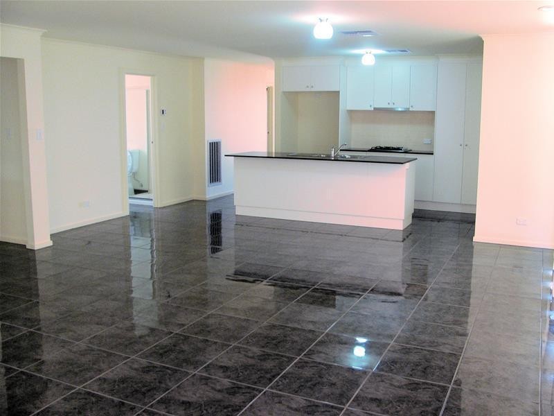 9 Lever Jary Court, Red Cliffs VIC 3496