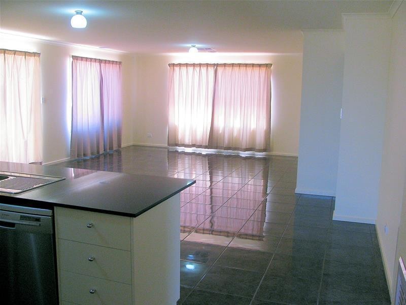 9 Lever Jary Court, Red Cliffs VIC 3496