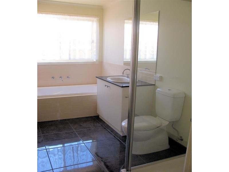 9 Lever Jary Court, Red Cliffs VIC 3496