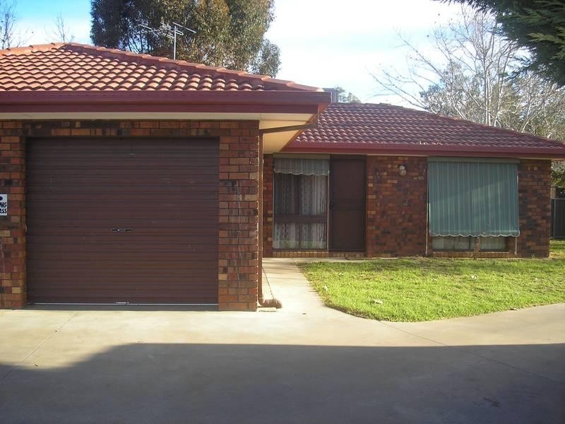 6/17 Steven Street, Mildura VIC 3500