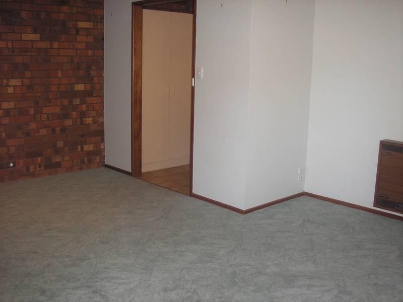 6/17 Steven Street, Mildura VIC 3500