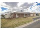 2 Leicester Street, Mildura VIC 3500