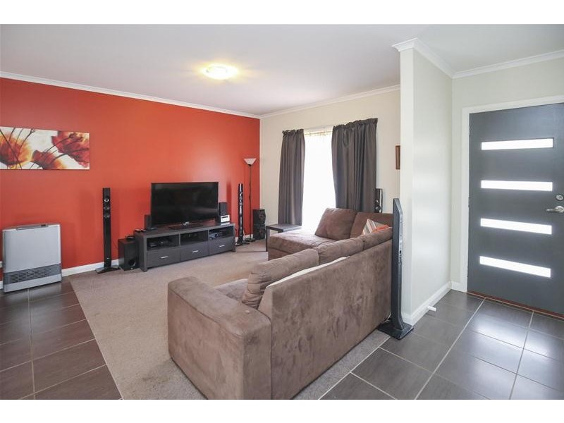 2 Leicester Street, Mildura VIC 3500