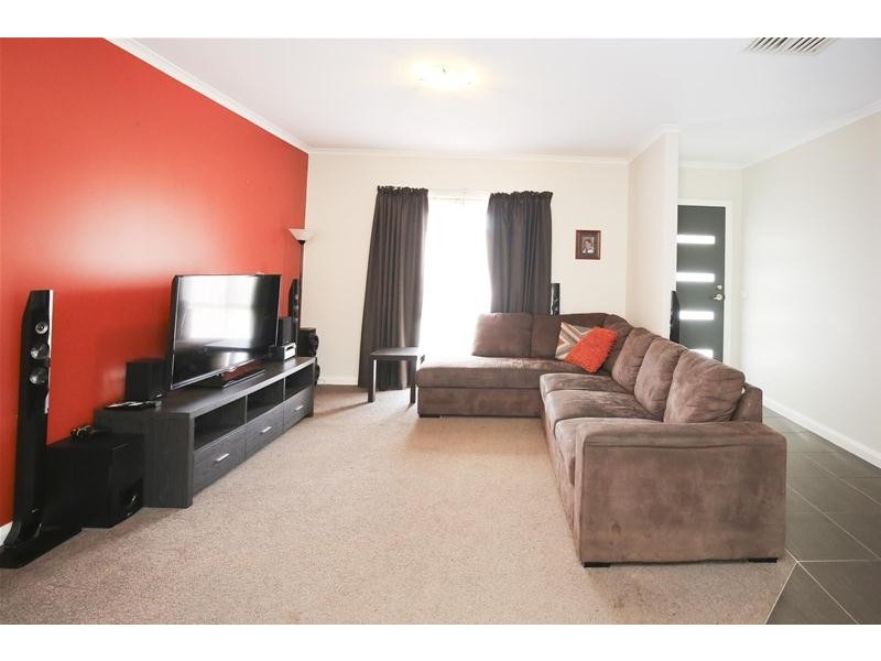 2 Leicester Street, Mildura VIC 3500