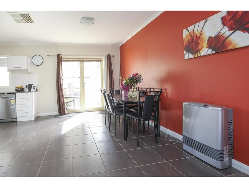 2 Leicester Street, Mildura VIC 3500