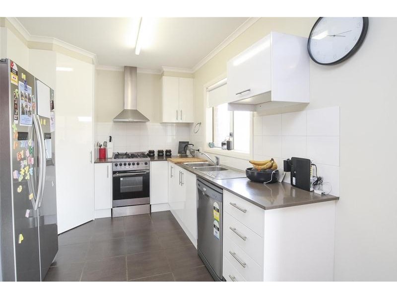 2 Leicester Street, Mildura VIC 3500