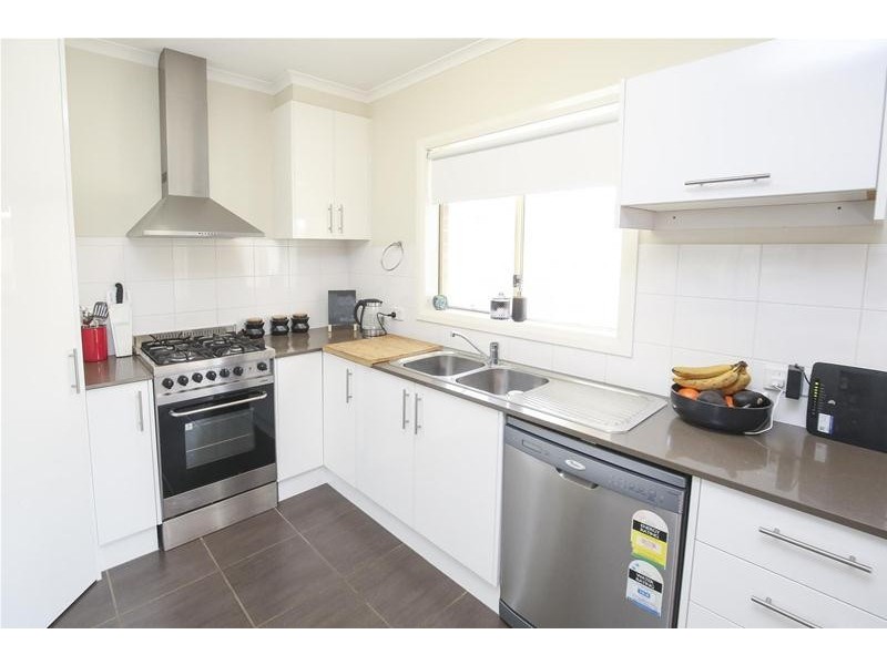 2 Leicester Street, Mildura VIC 3500