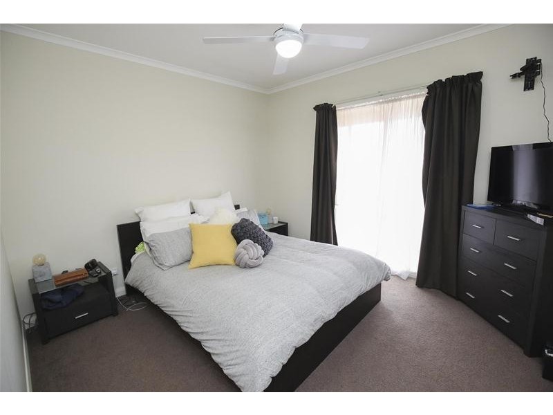 2 Leicester Street, Mildura VIC 3500