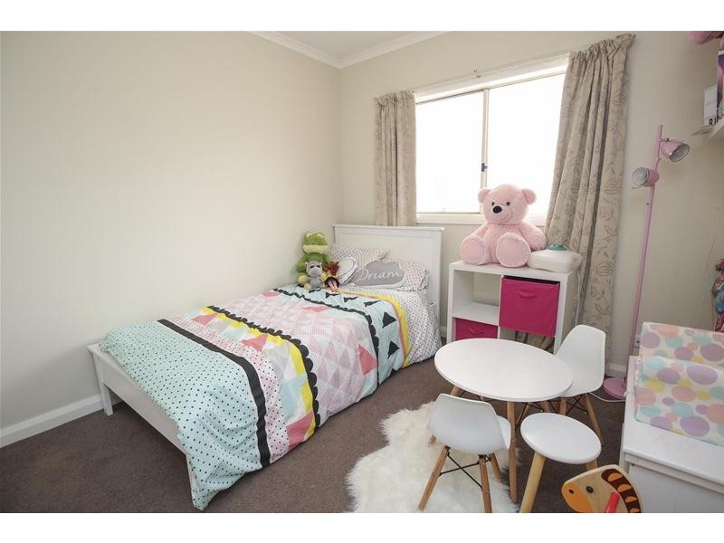 2 Leicester Street, Mildura VIC 3500