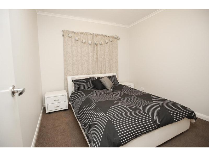 2 Leicester Street, Mildura VIC 3500