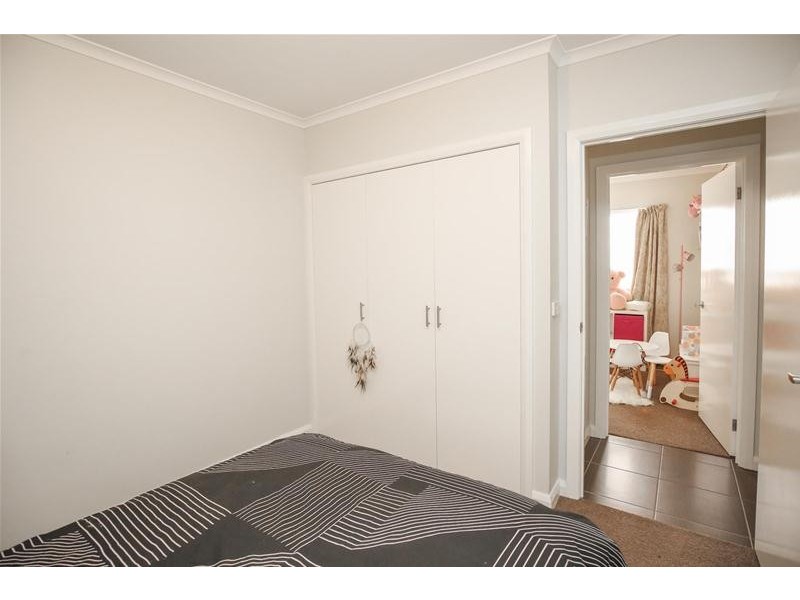 2 Leicester Street, Mildura VIC 3500