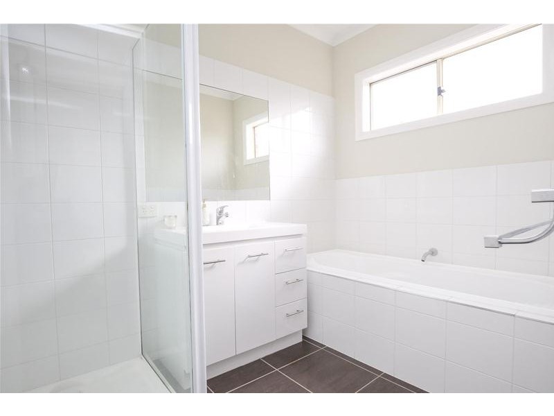 2 Leicester Street, Mildura VIC 3500