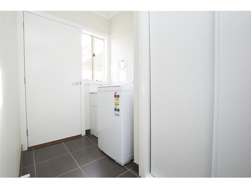 2 Leicester Street, Mildura VIC 3500