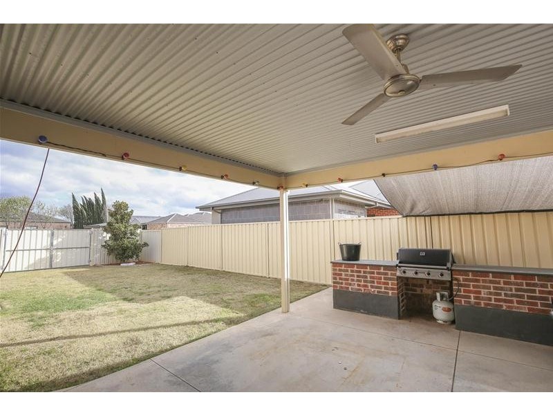 2 Leicester Street, Mildura VIC 3500