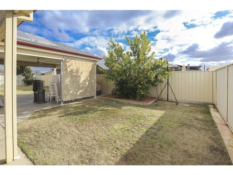 2 Leicester Street, Mildura VIC 3500