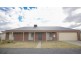2 Leicester Street, Mildura VIC 3500