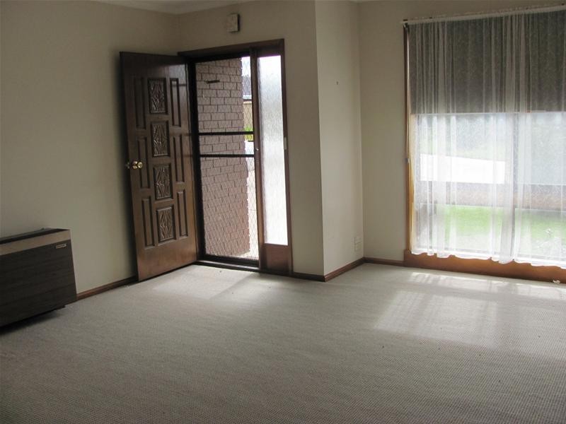 15/152 San Mateo Avenue, Mildura VIC 3500