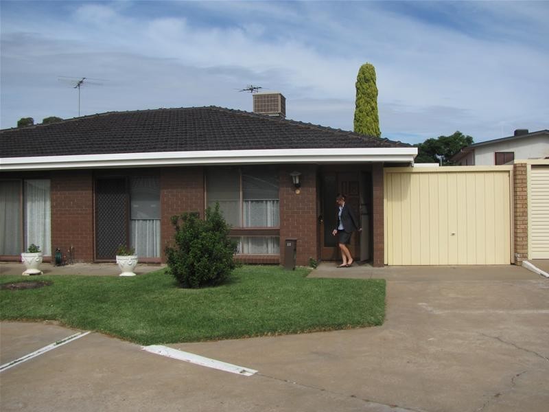 15/152 San Mateo Avenue, Mildura VIC 3500