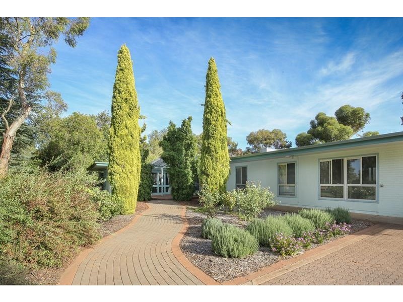 2719 Fourteenth Street, Irymple VIC 3498