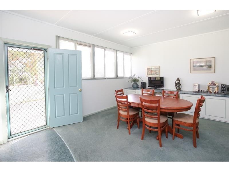 2719 Fourteenth Street, Irymple VIC 3498