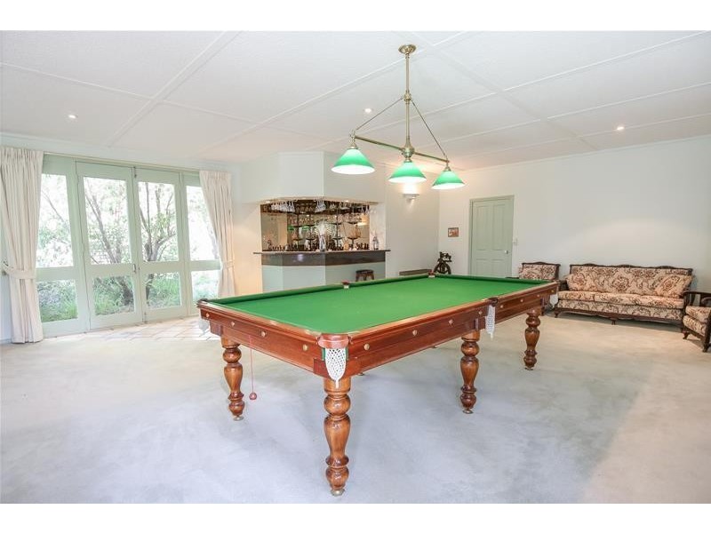 2719 Fourteenth Street, Irymple VIC 3498