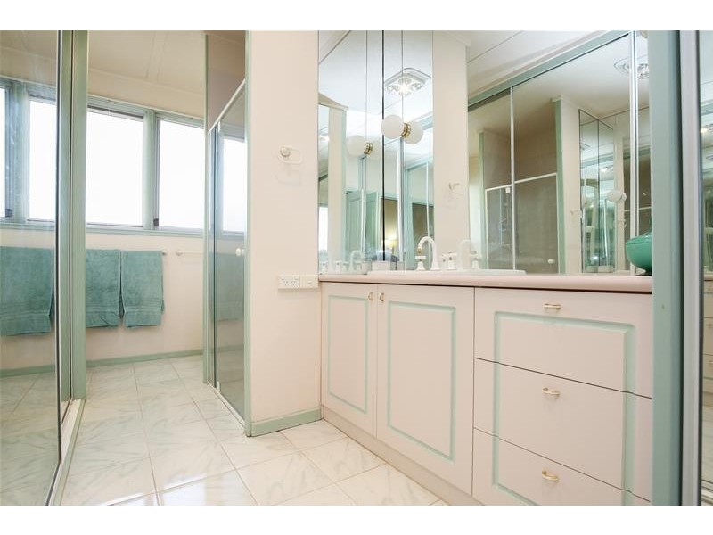 2719 Fourteenth Street, Irymple VIC 3498