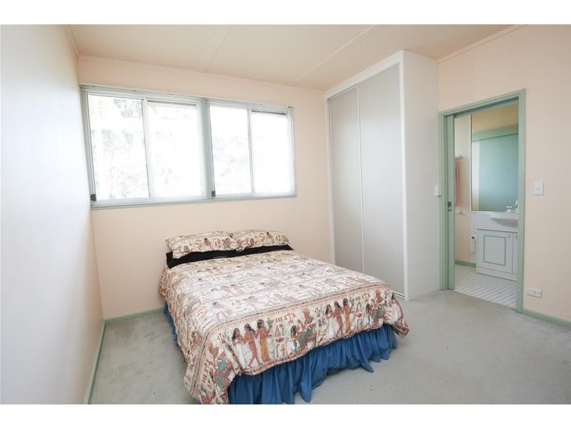 2719 Fourteenth Street, Irymple VIC 3498