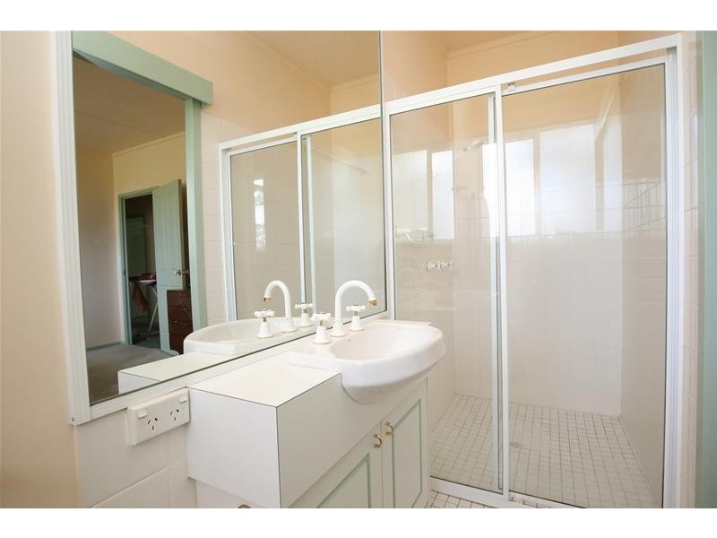 2719 Fourteenth Street, Irymple VIC 3498