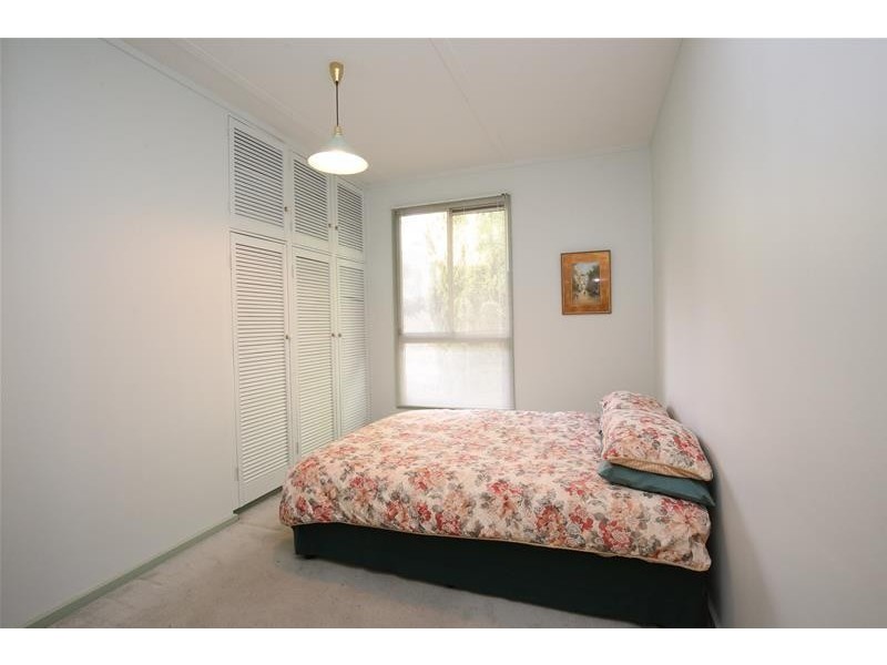 2719 Fourteenth Street, Irymple VIC 3498