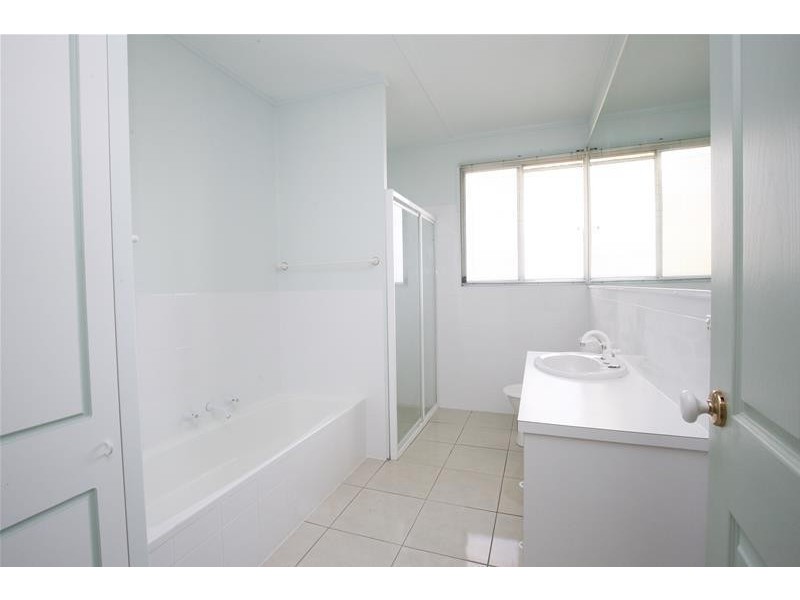 2719 Fourteenth Street, Irymple VIC 3498