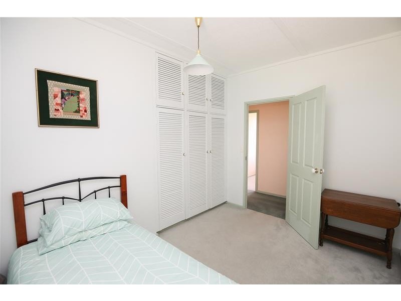 2719 Fourteenth Street, Irymple VIC 3498