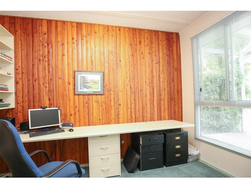 2719 Fourteenth Street, Irymple VIC 3498