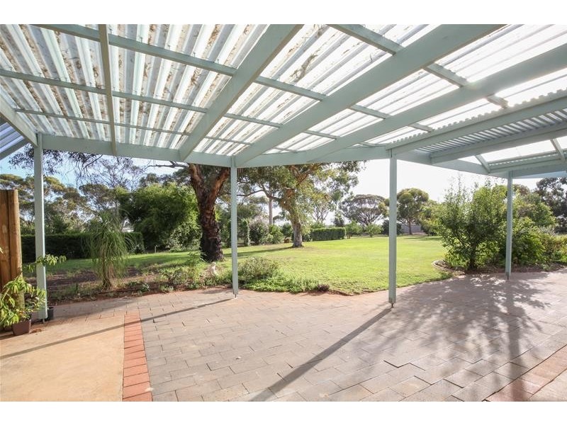 2719 Fourteenth Street, Irymple VIC 3498