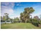2719 Fourteenth Street, Irymple VIC 3498