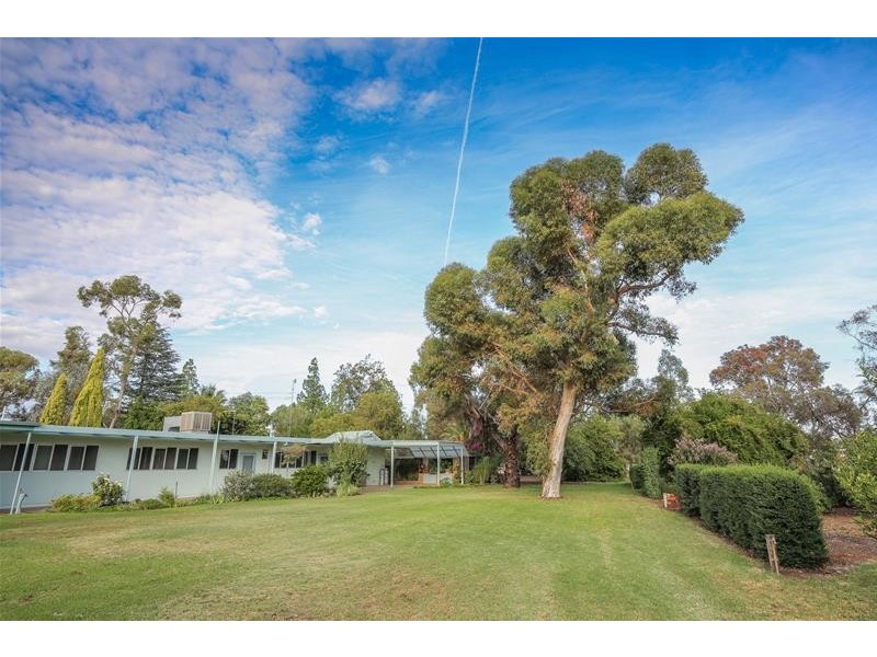 2719 Fourteenth Street, Irymple VIC 3498