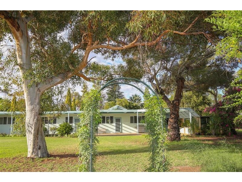 2719 Fourteenth Street, Irymple VIC 3498