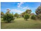2719 Fourteenth Street, Irymple VIC 3498